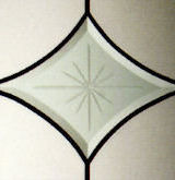 Bevel AB427 Bevel AB427