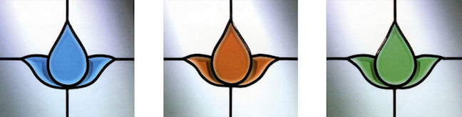 Bevel AB006B Bevel AB006B