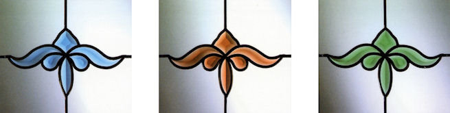 Bevel AB021B Bevel AB021B