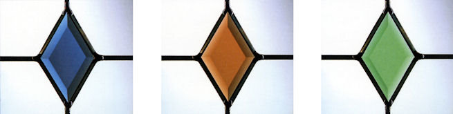 Bevel AB408 Bevel AB408