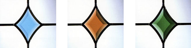 Bevel AB416 Bevel AB416