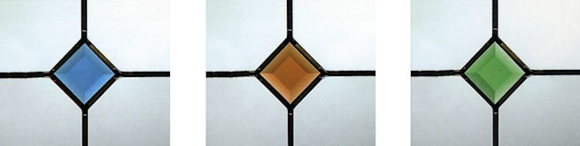 Bevel AB422 Bevel AB422