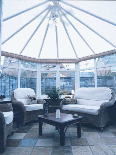 Conservatory Conservatory01