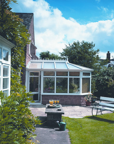 Conservatory Conservatory05