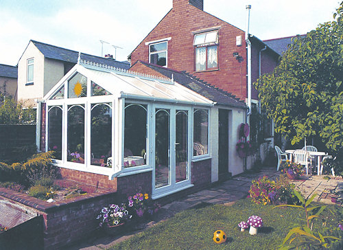 Conservatory Conservatory11