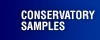 Conservatory Samples