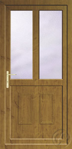 Door Backdoor Atlanta - Click to request a no obligation quotation