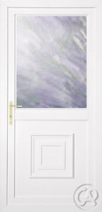 Door Backdoor Boston - Click to request a no obligation quotation