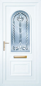Door Madeira Ethereal - Click to use as quote door Door Madeira Ethereal - Click to request a no obligation quotation