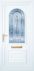 Door Madeira Virtuous - Click to use as quote door Door Madeira Virtuous - Click to request a no obligation quotation