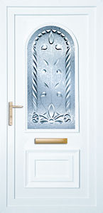 Door Madeira Tranquility - Click to request a no obligation quotation