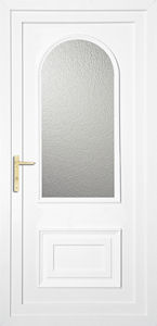 Door Madeira - Click to request a no obligation quotation