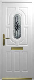 Door Arcacia Cosmopolitan - Click to use as quote door Door Arcacia Cosmopolitan - Click to request a no obligation quotation