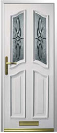 Door Cosmopolitan Callisto - Click to request a no obligation quotation