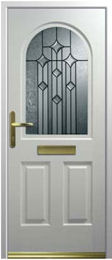 Door Kentucky Aquarius - Click to use as quote door Door Kentucky Aquarius - Click to request a no obligation quotation
