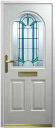 Door Kentucky Eclipse - Click to use as quote door Door Kentucky Eclipse - Click to request a no obligation quotation