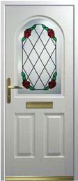 Door Kentucky Scorpio - Click to use as quote door Door Kentucky Scorpio - Click to request a no obligation quotation