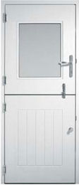 Door Stable - Click to use as quote door Door Stable - Click to request a no obligation quotation