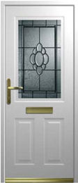 Door Windsor Neptune - Click to request a no obligation quotation