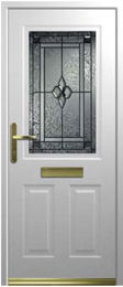 Door Windsor Triton - Click to request a no obligation quotation
