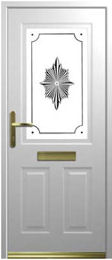 Door Windsor Victorian - Click to request a no obligation quotation