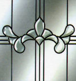 Bevel AB022 Bevel AB022