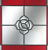 Bevel AB025 Bevel AB025