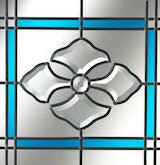 Bevel AB026 Bevel AB026