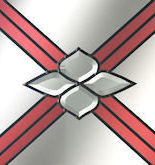 Bevel AB027 Bevel AB027