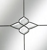 Bevel AB028 Bevel AB028