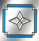 Bevel AB029 Bevel AB029