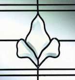 Bevel AB042 Bevel AB042