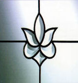 Bevel AB043 Bevel AB043