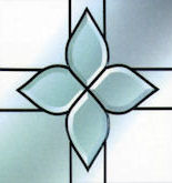 Bevel AB045 Bevel AB045