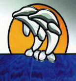 Bevel AB046 Bevel AB046