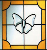 Bevel AB047 Bevel AB047