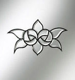 Bevel AB056 Bevel AB056