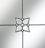 Bevel AB058 Bevel AB058