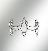 Bevel AB059 Bevel AB059