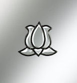 Bevel AB060 Bevel AB060