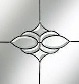 Bevel AB225 Bevel AB225