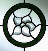 Bevel AB429 Bevel AB429