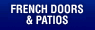 French Doors & Patios Link