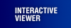 Interactive Viewer
