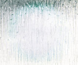 Obscure Glass Cotswold Cotswold