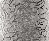 Obscure Glass Florielle Florielle