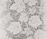 Oriel Texture Coppice