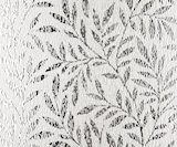 Oriel Texture Laurel