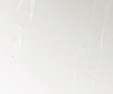 Obscure Glass Warwick Warwick