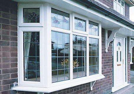 Conservatory Windowsbaywindows05
